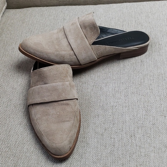 HP🎉 Rebecca Minkoff - Picture 6 of 6